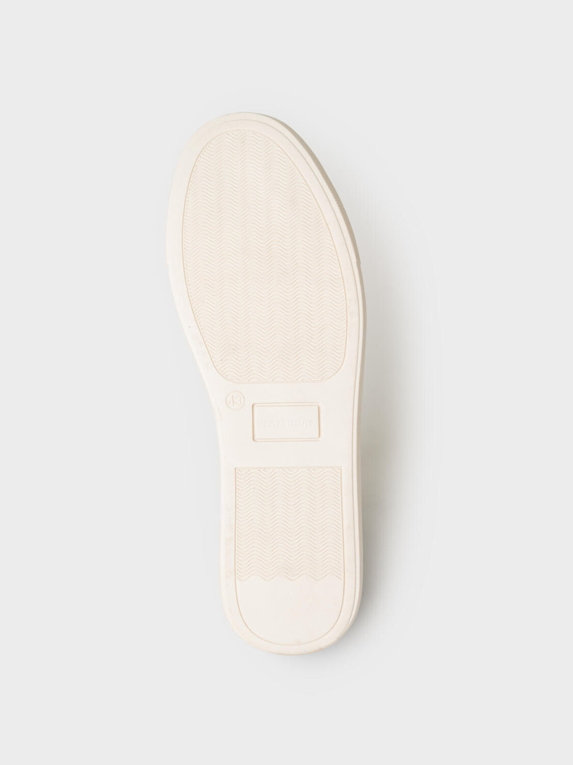 PLAYTODAY Полуботинки 585148 12656713 тёмно-синий