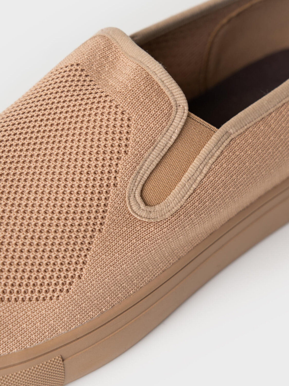 PLAYTODAY Полуботинки 585150 12656712 бежевый