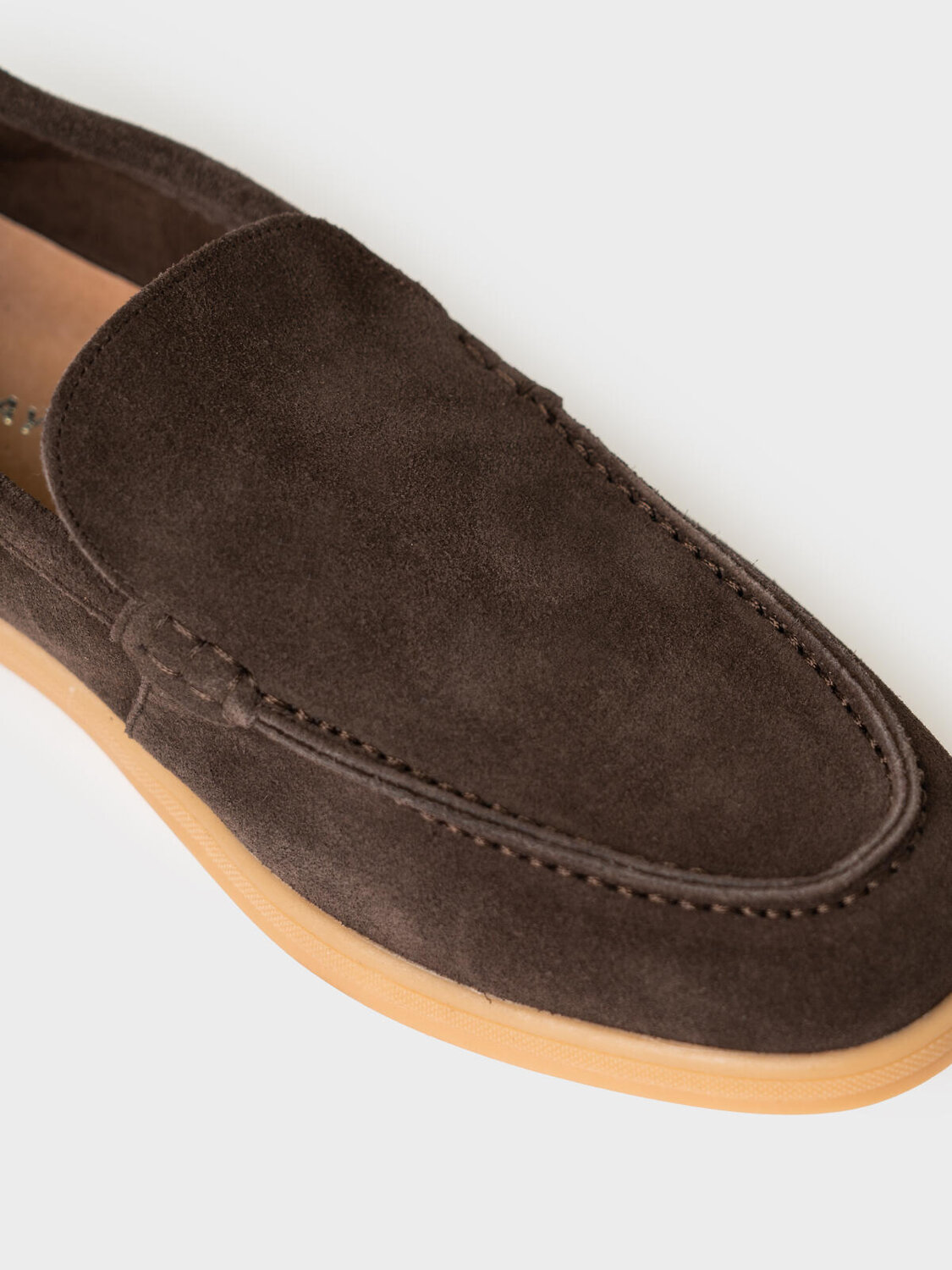 PLAYTODAY Полуботинки 585154 12656715 коричневый