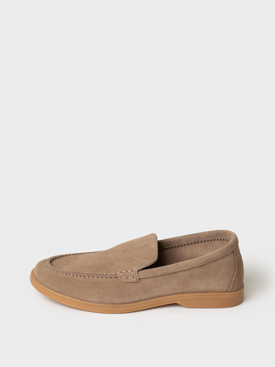 PLAYTODAY Полуботинки 585156 12656702 бежевый