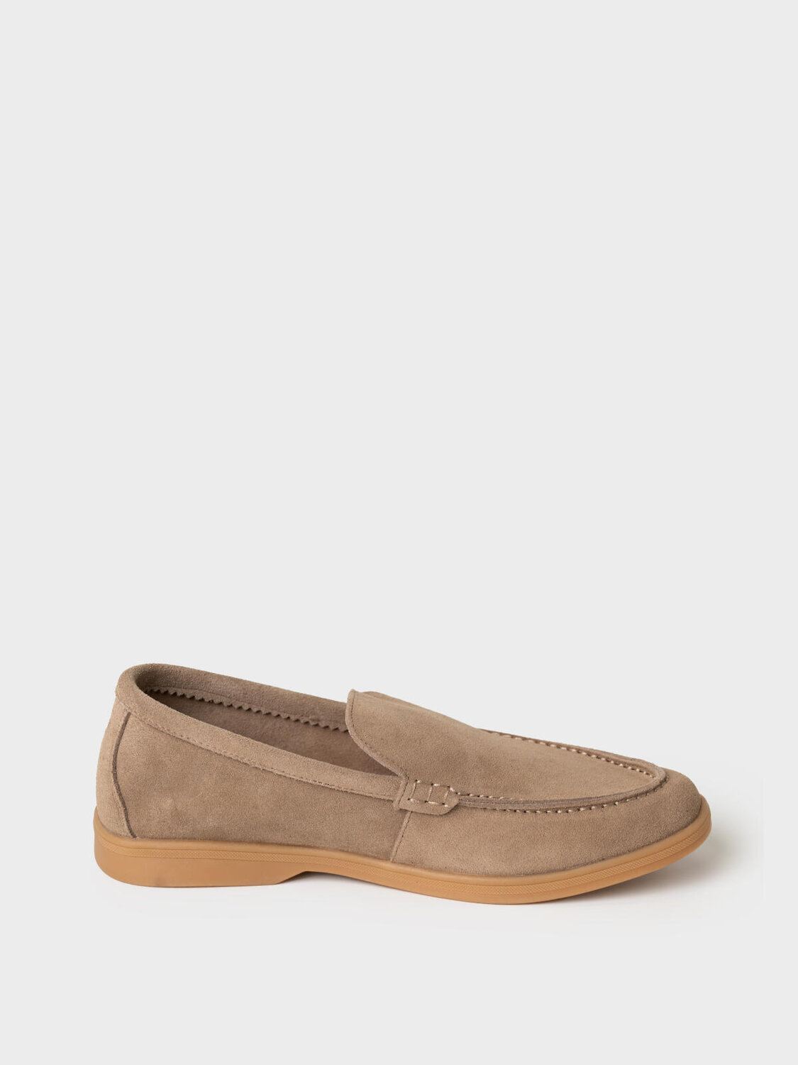 PLAYTODAY Полуботинки 585156 12656702 бежевый