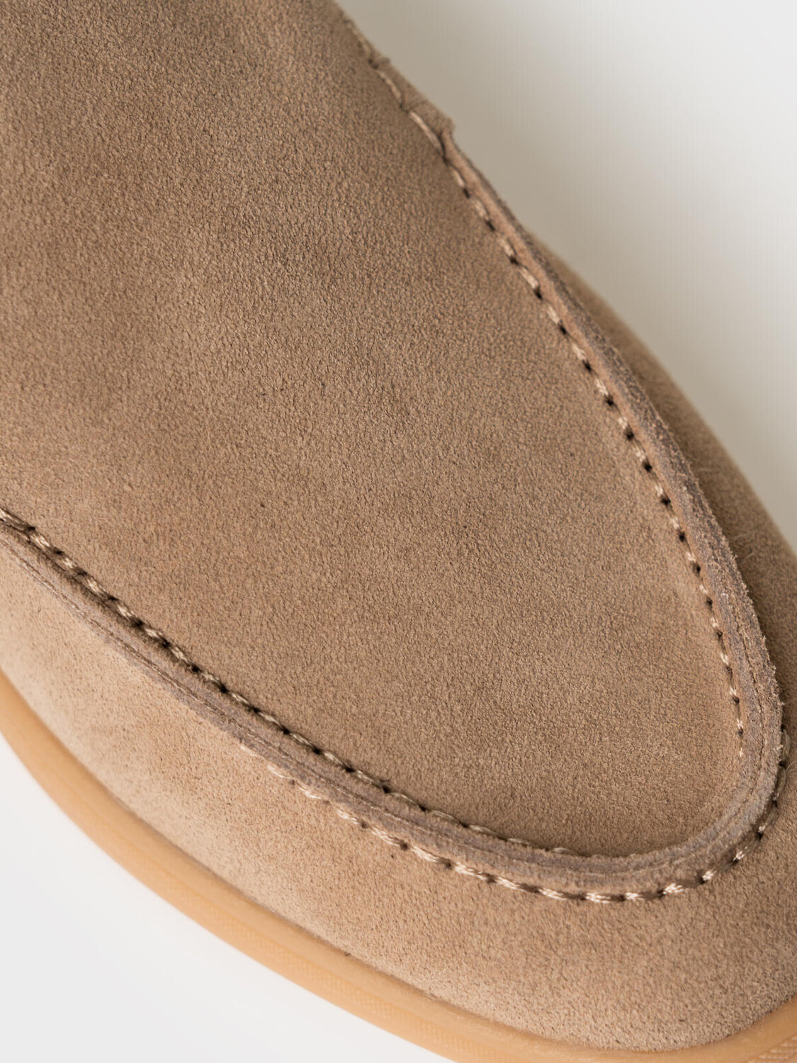 PLAYTODAY Полуботинки 585156 12656702 бежевый