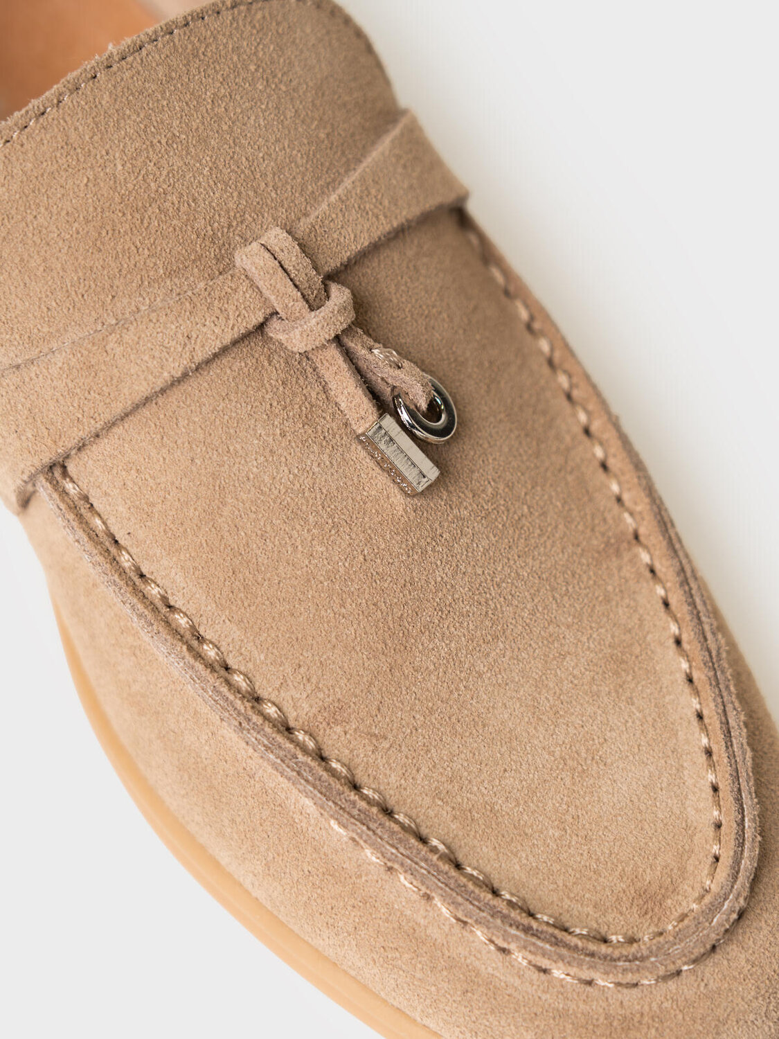 PLAYTODAY Туфли 585158 12666700 бежевый