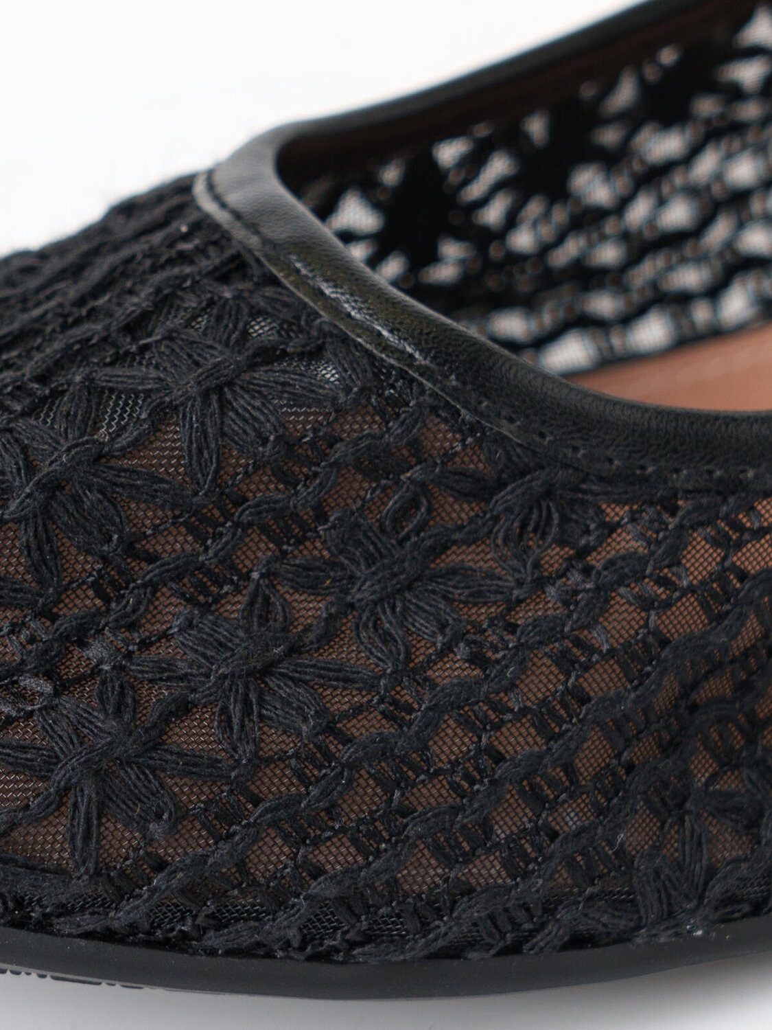 PLAYTODAY Туфли 585160 12666711 черный