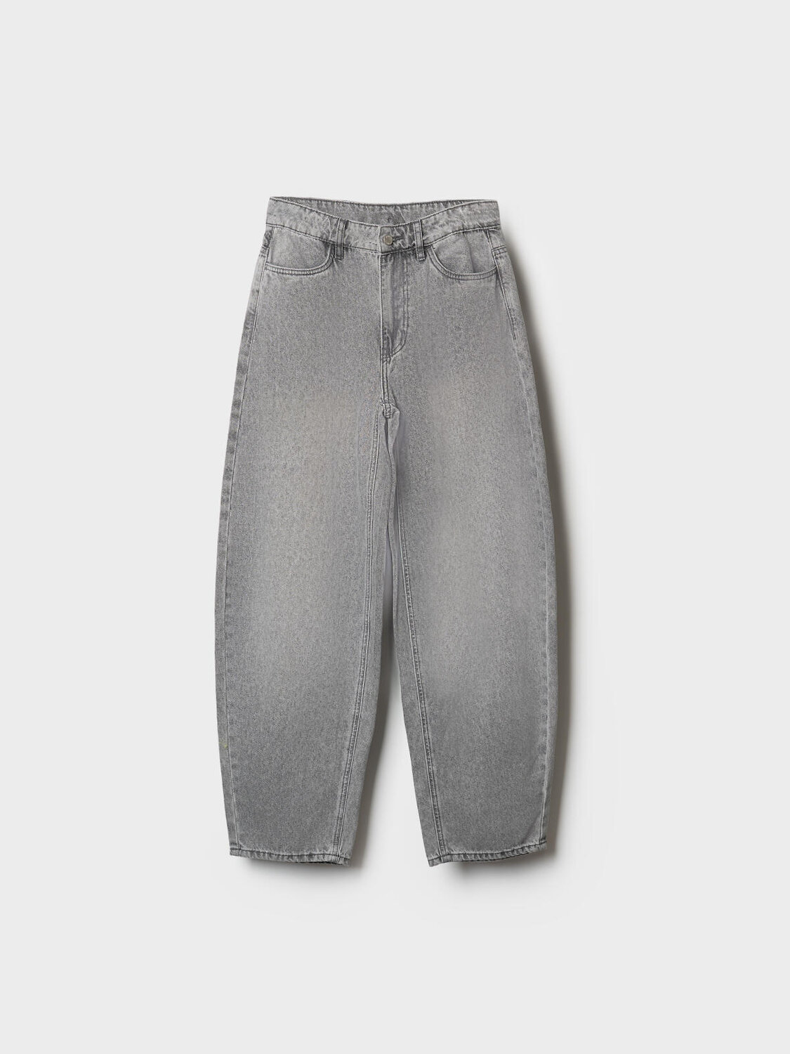 PLAYTODAY Брюки 585163 12621021 черный