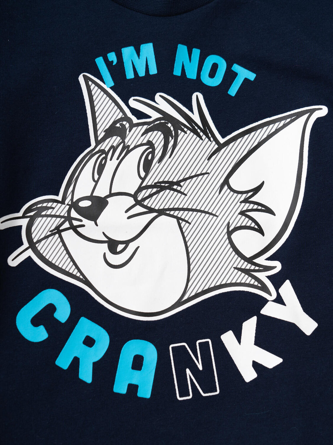 PLAYTODAY Комплект 585169 12633002 тёмно-синий,голубой