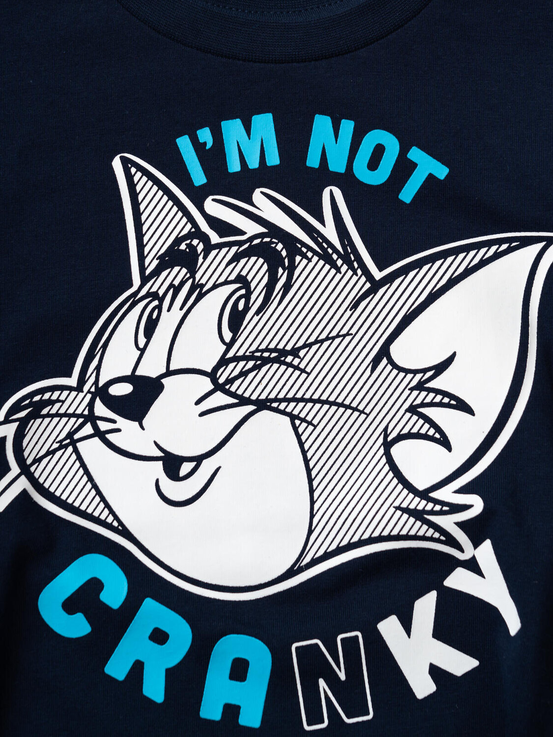 PLAYTODAY Комплект 585170 12632040 тёмно-синий,голубой