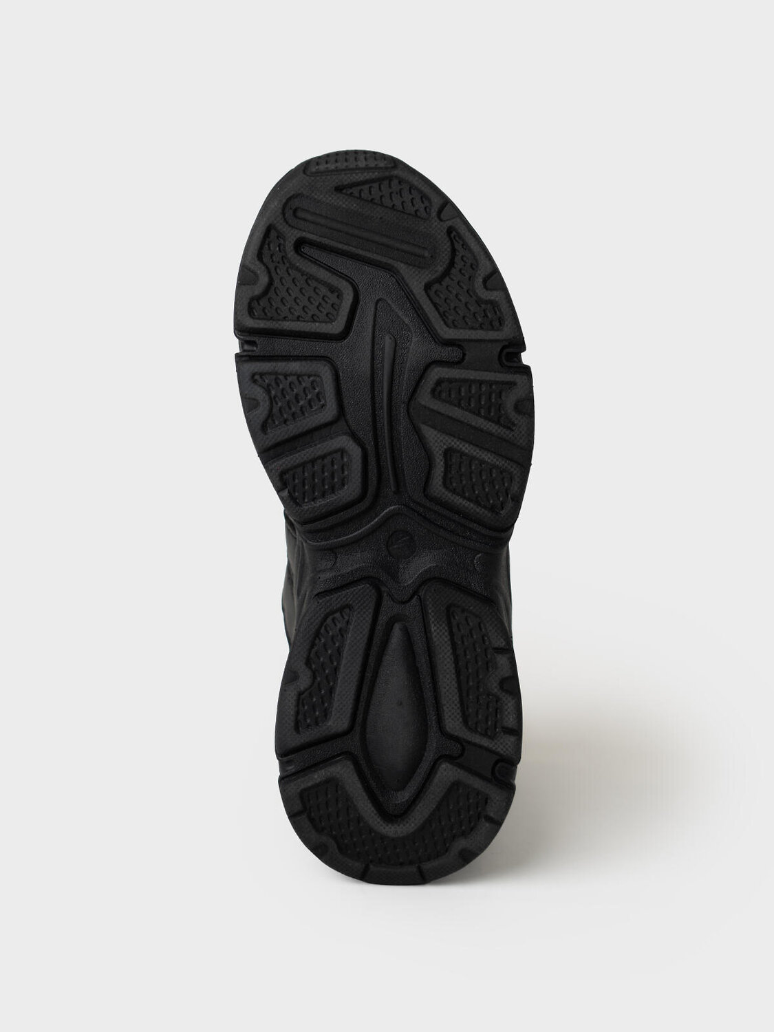 PLAYTODAY Полуботинки 585171 12611771 черный