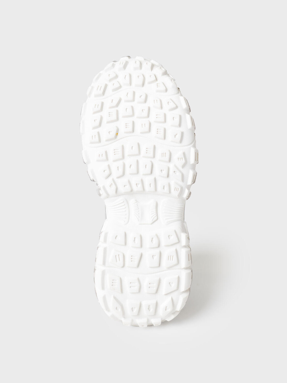 PLAYTODAY Полуботинки 585173 12611756 серый