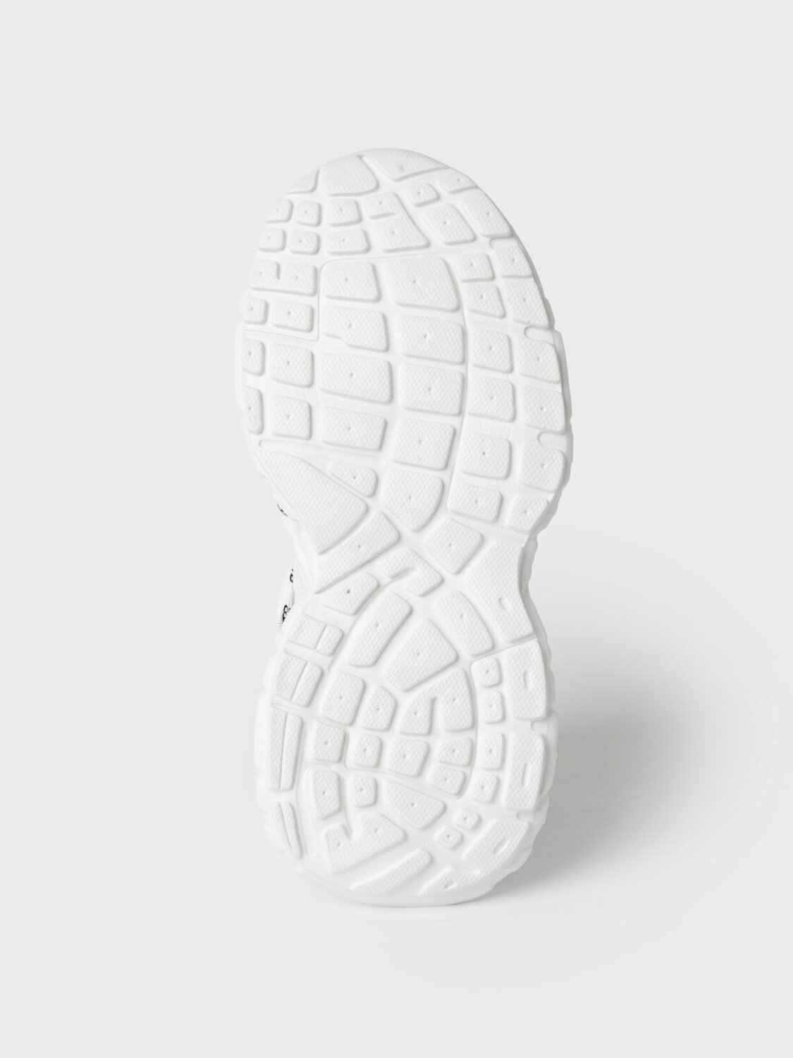 PLAYTODAY Полуботинки 585174 12611754 белый