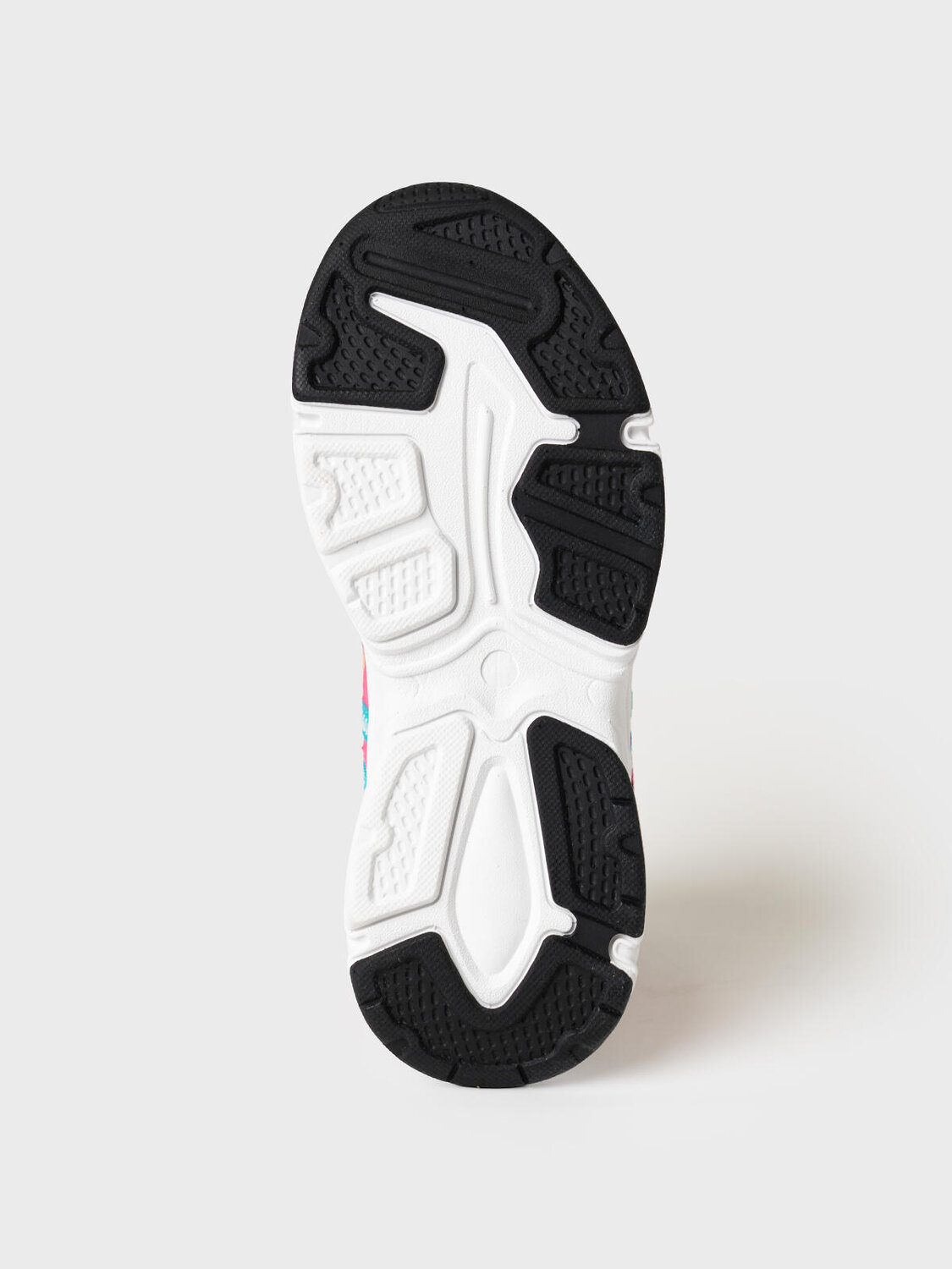 PLAYTODAY Полуботинки 585175 12621796 разноцветный