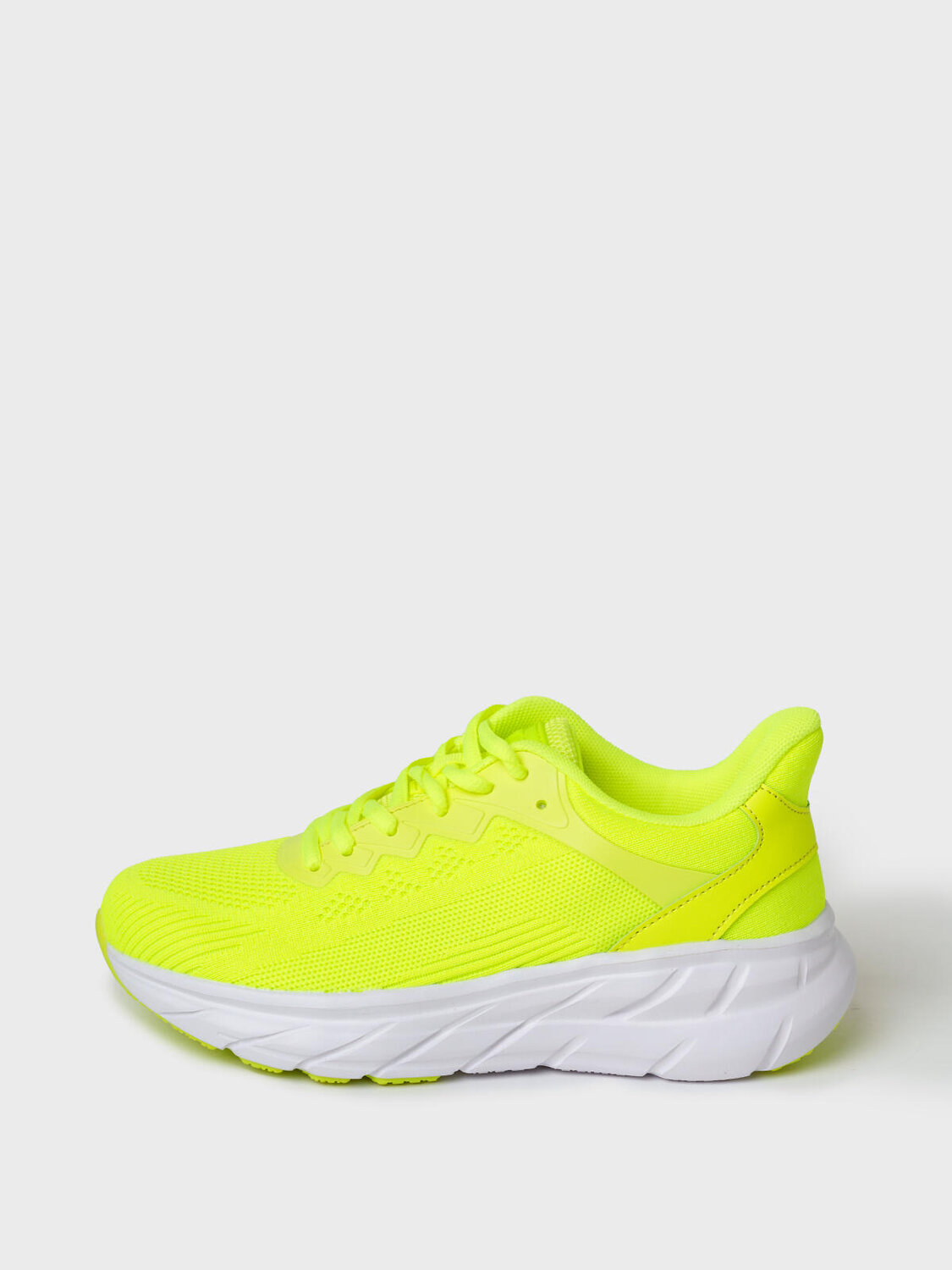 PLAYTODAY Полуботинки 585179 12611764 зеленый