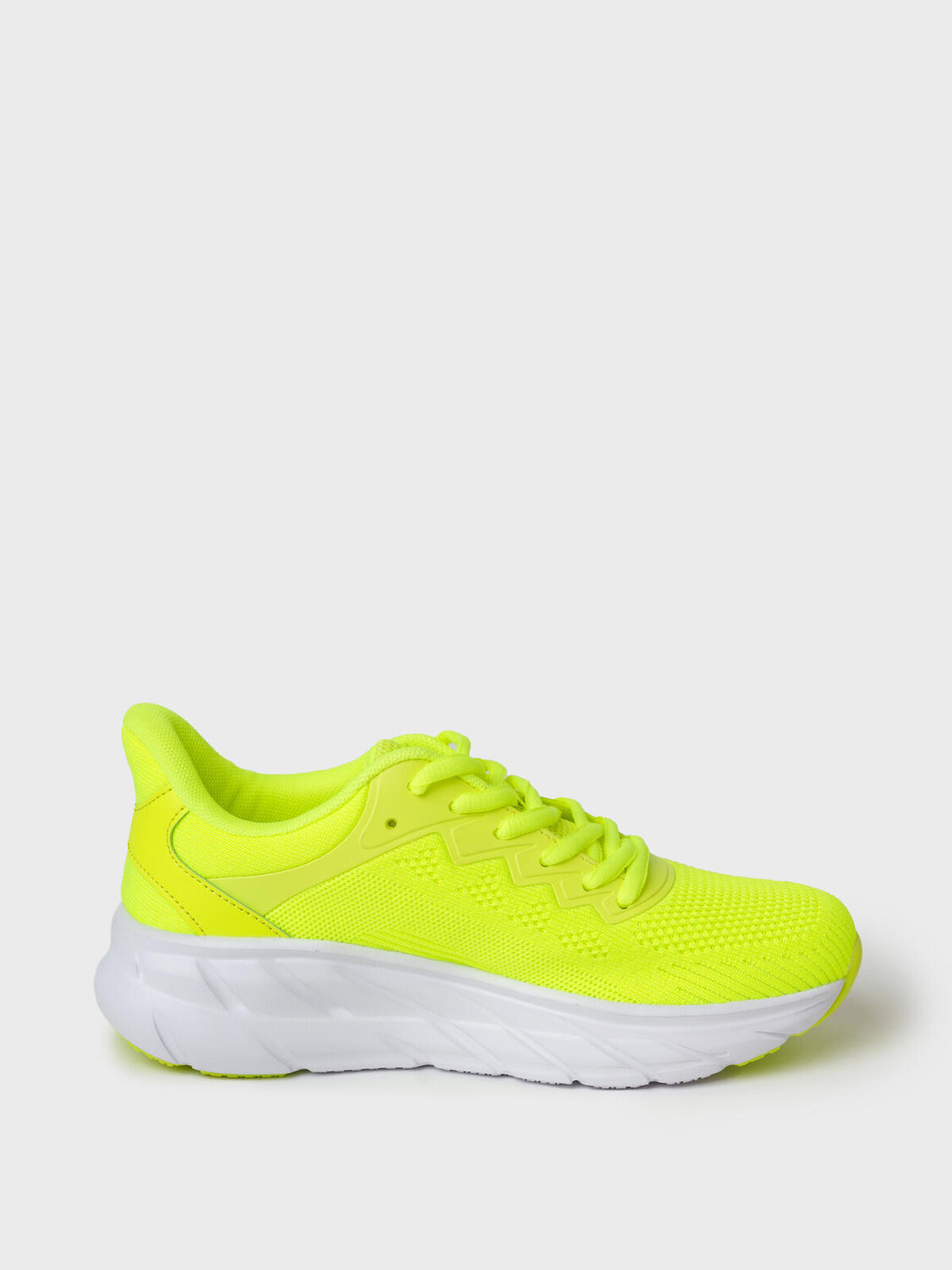 PLAYTODAY Полуботинки 585179 12611764 зеленый