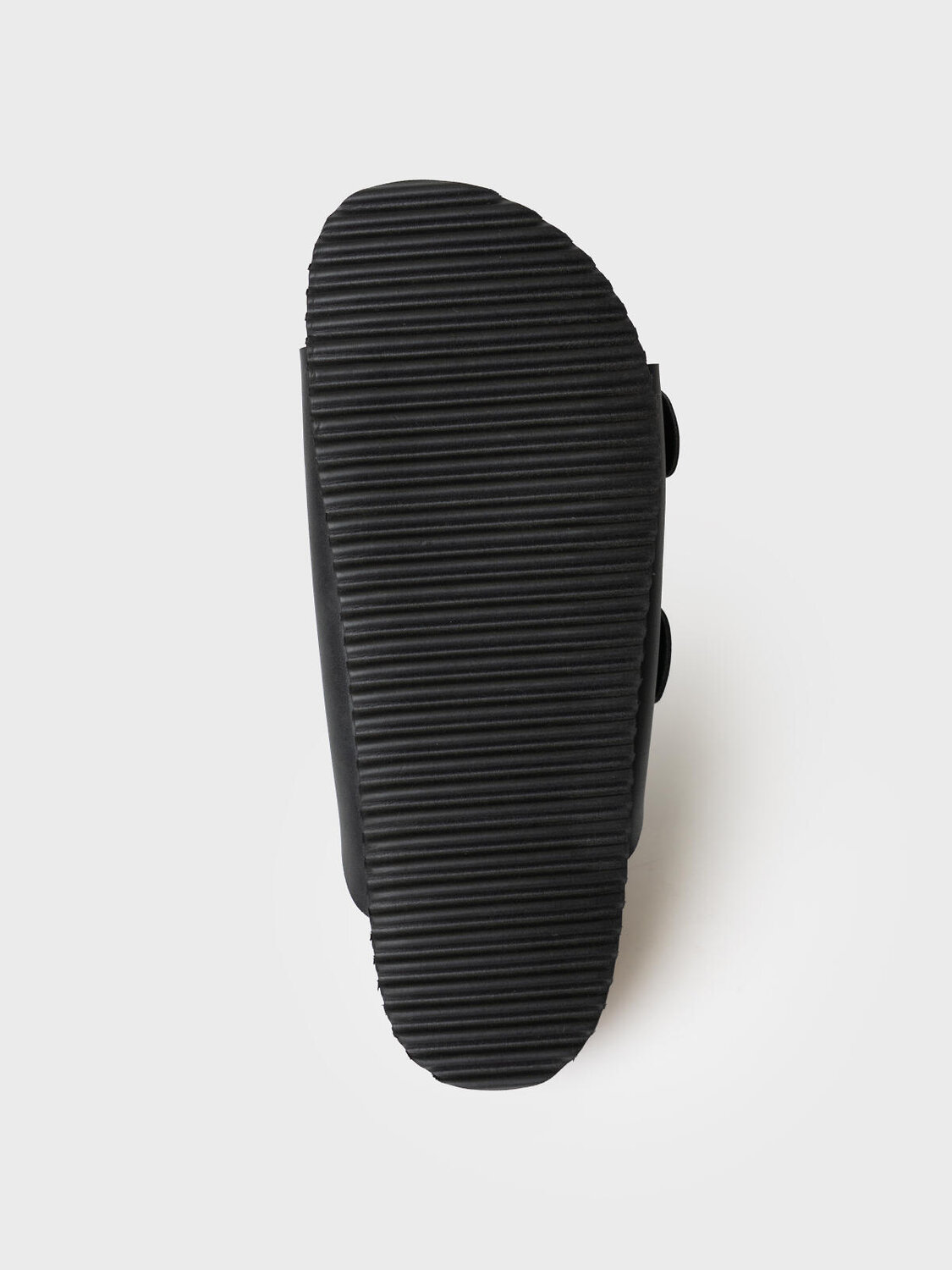 PLAYTODAY Сандалии 585180 12656716 черный