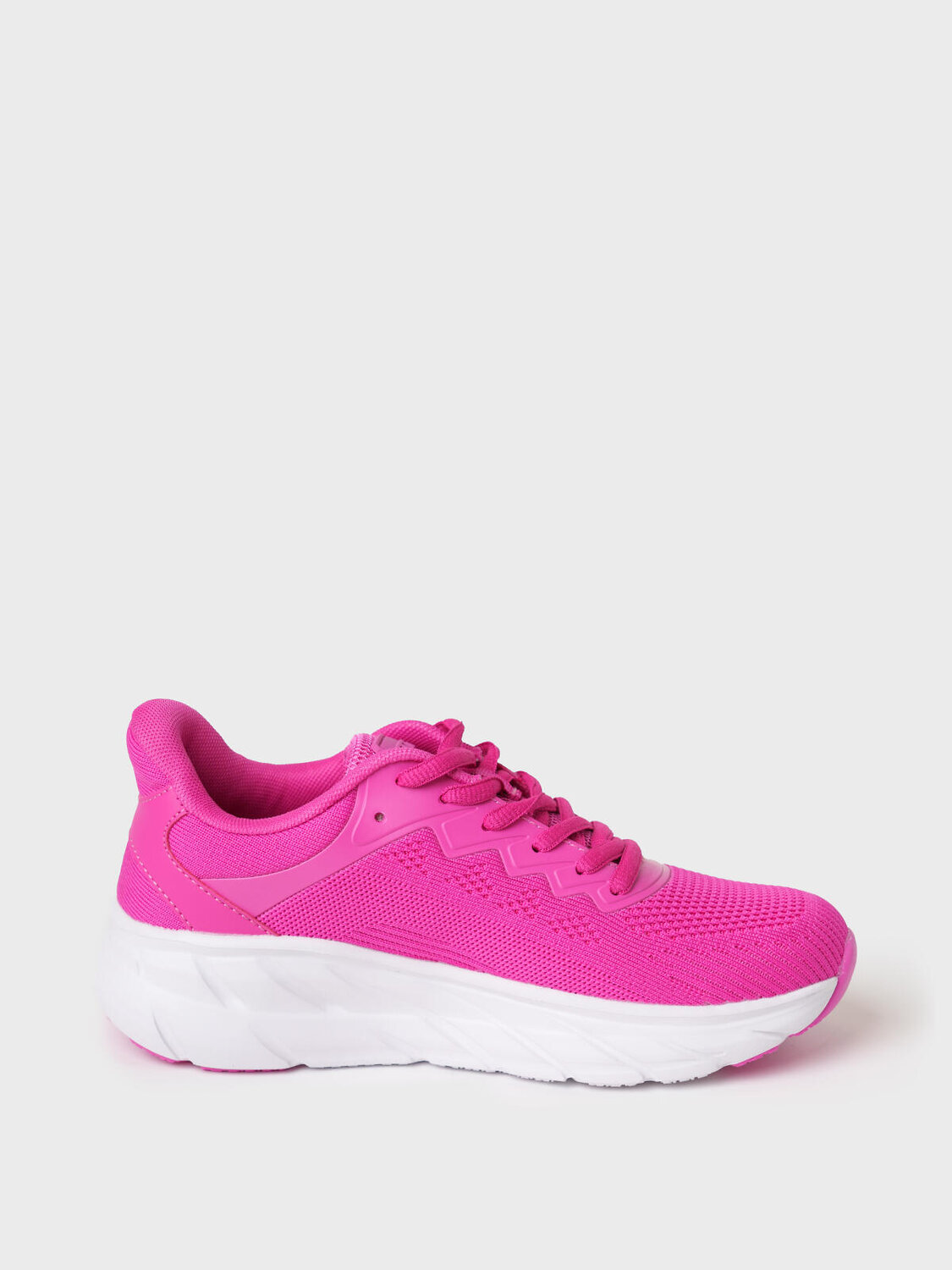 PLAYTODAY Полуботинки 585182 12621792 фуксия