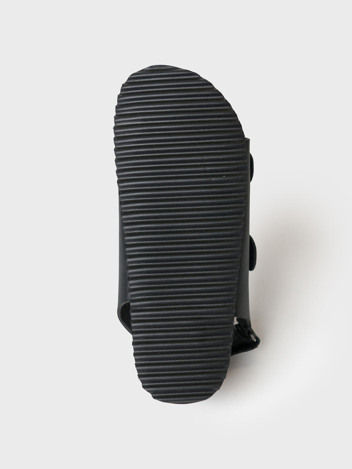 PLAYTODAY Сандалии 585184 12611766 черный