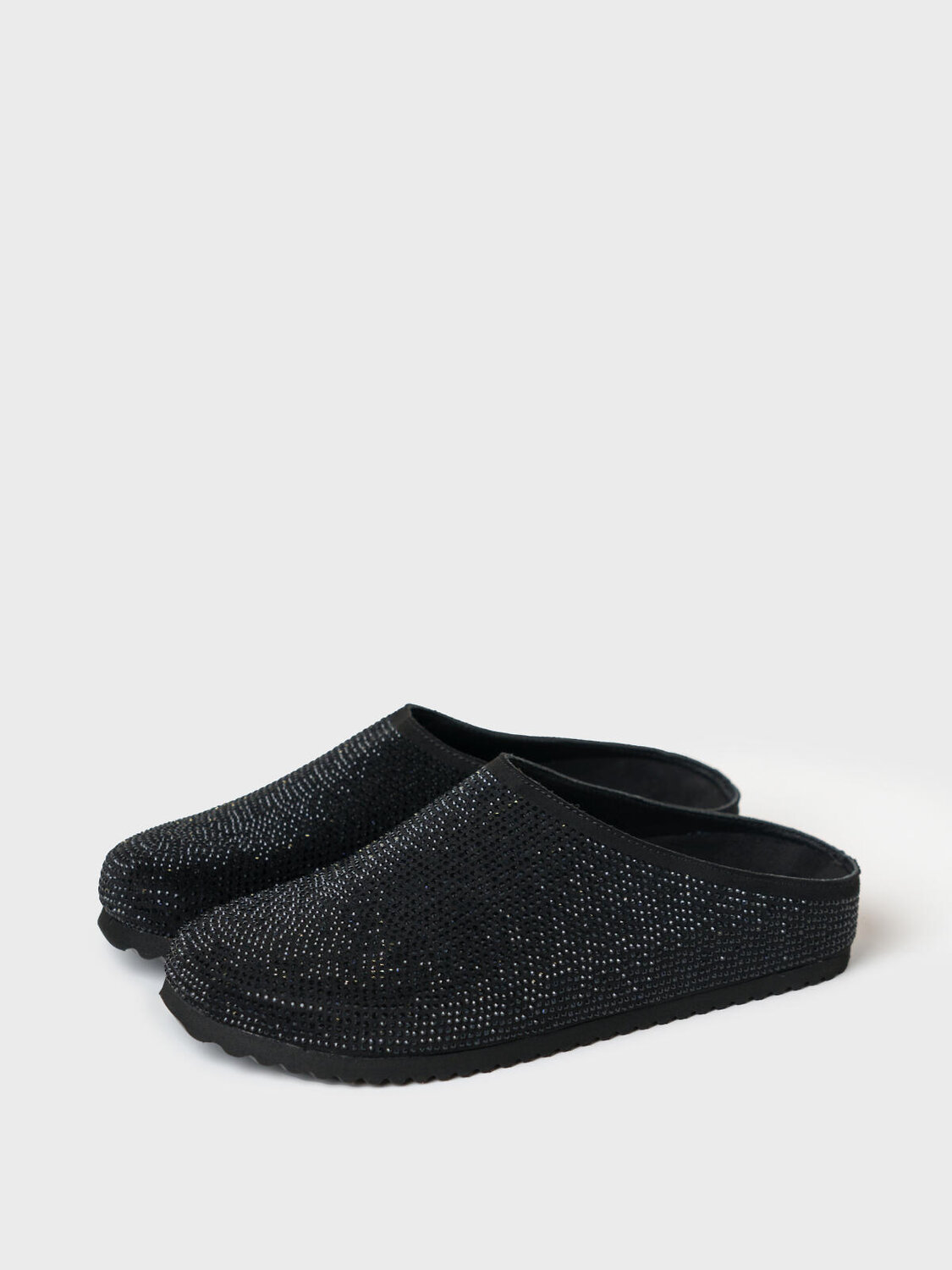 PLAYTODAY Туфли 585185 12621794 черный