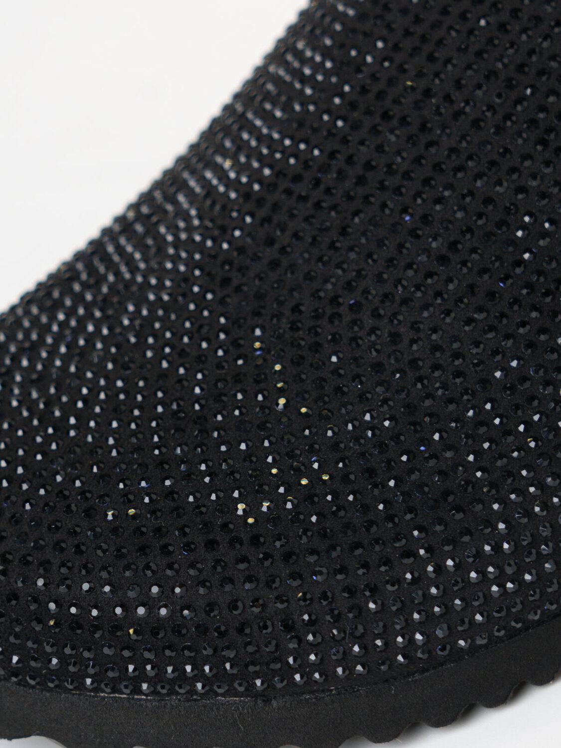 PLAYTODAY Туфли 585185 12621794 черный