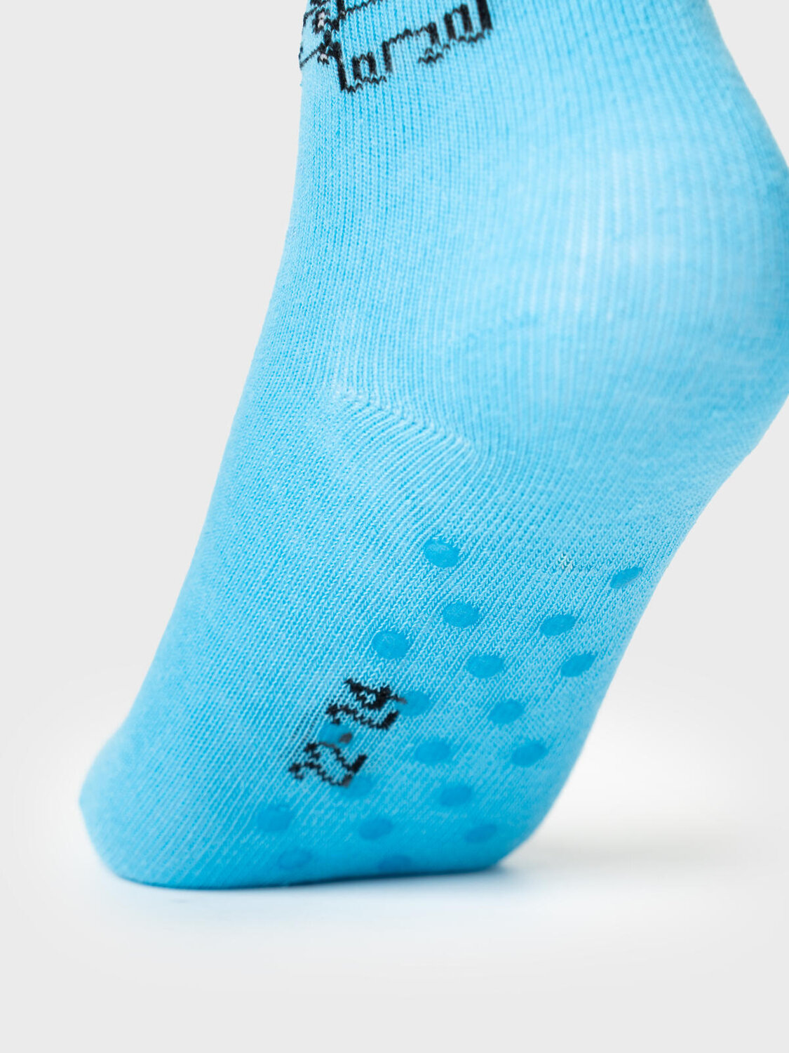 PLAYTODAY Носки 585190 12613092 разноцветный