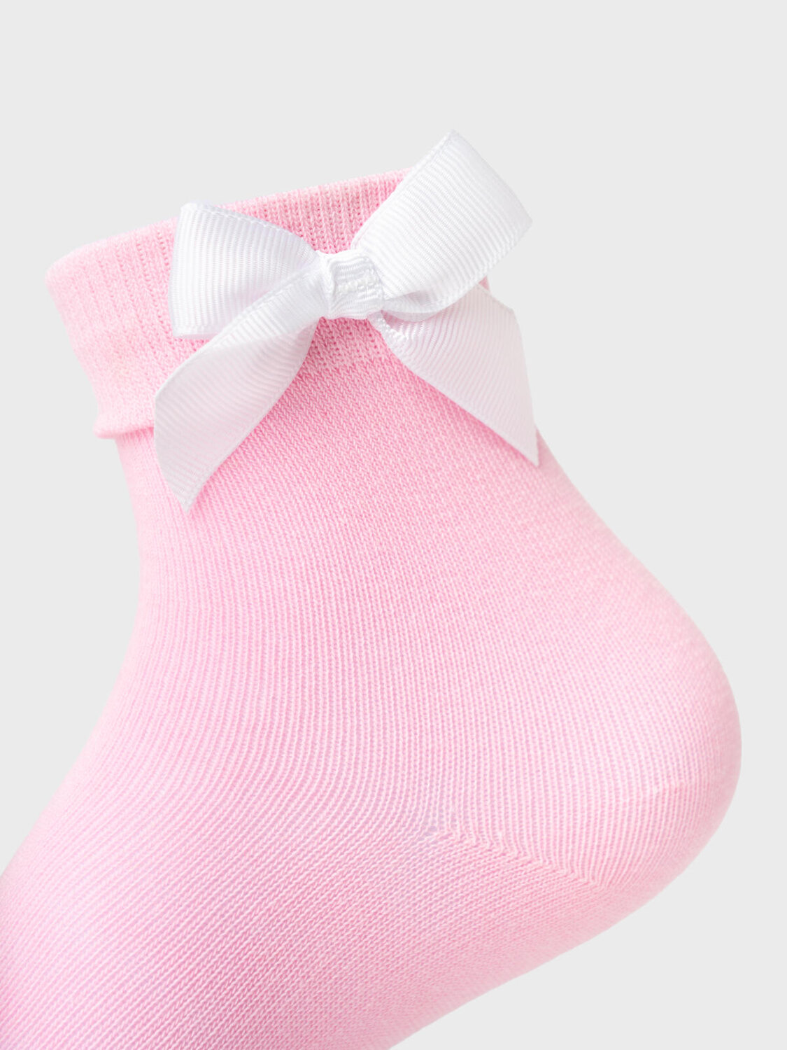 PLAYTODAY Носки 585191 12622165 разноцветный