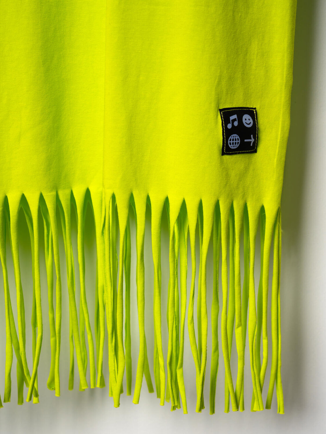 PLAYTODAY Платье 585193 12621664 зеленый