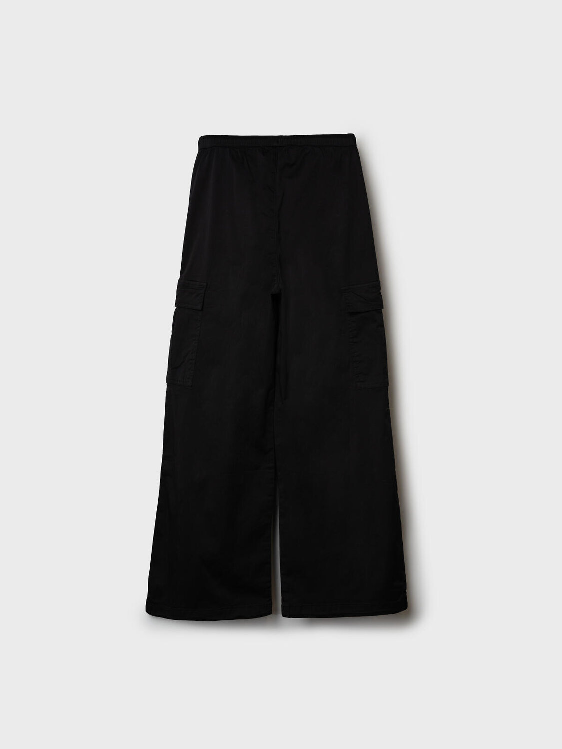 PLAYTODAY Брюки 585199 12621662 черный