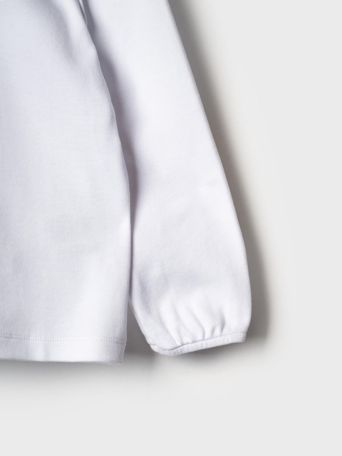 PLAYTODAY Комплект 585201 12623034 белый,малиновый