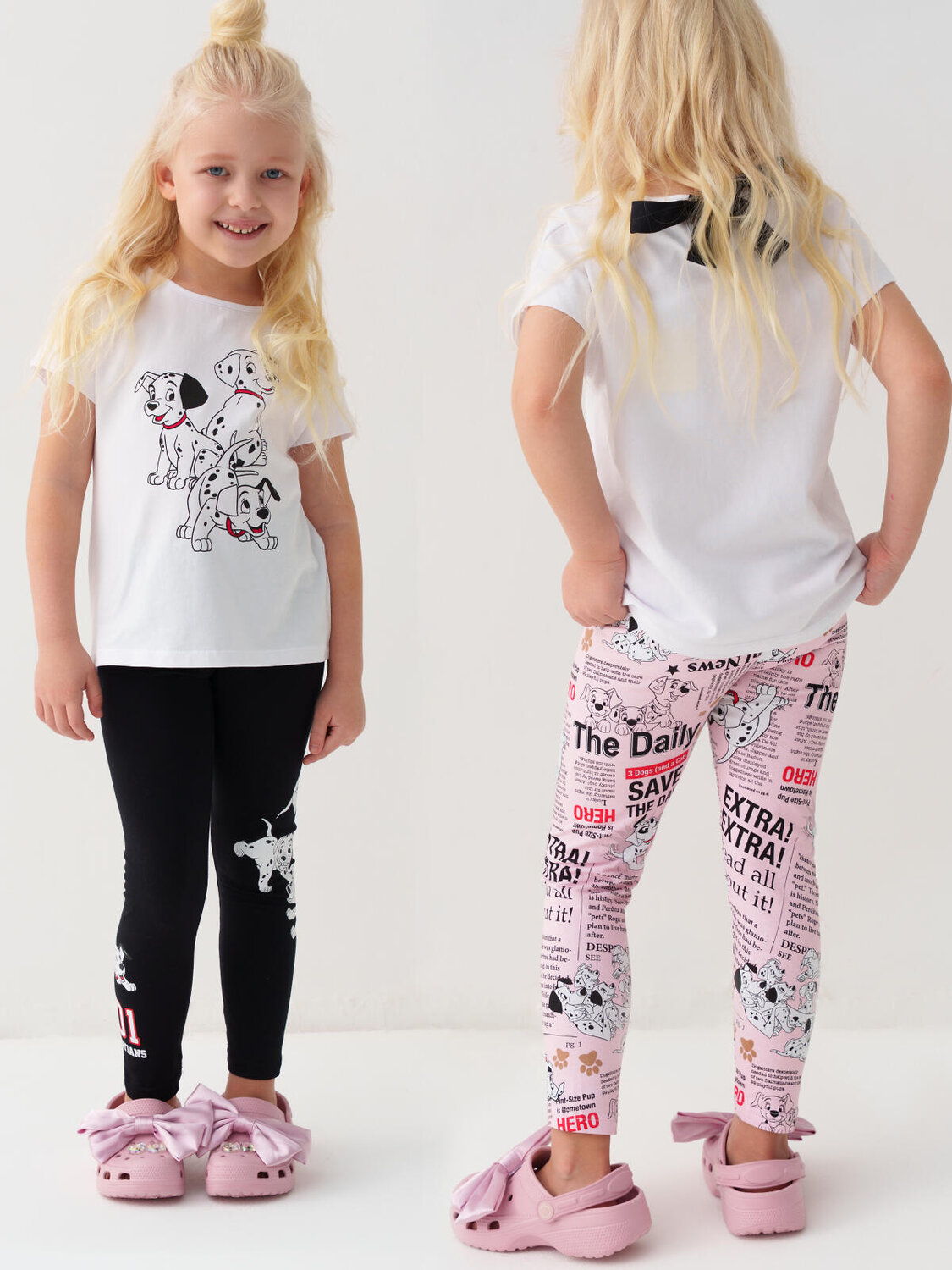 PLAYTODAY Брюки 585203 12622018 разноцветный