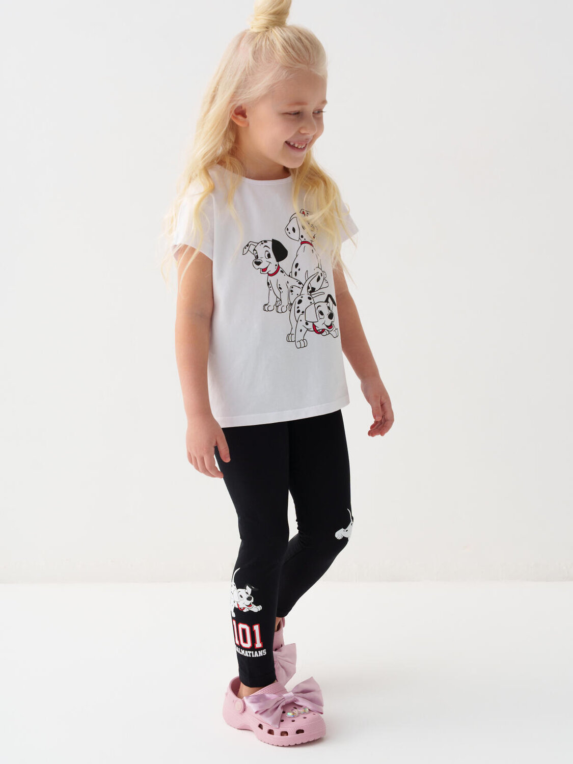 PLAYTODAY Брюки 585203 12622018 разноцветный