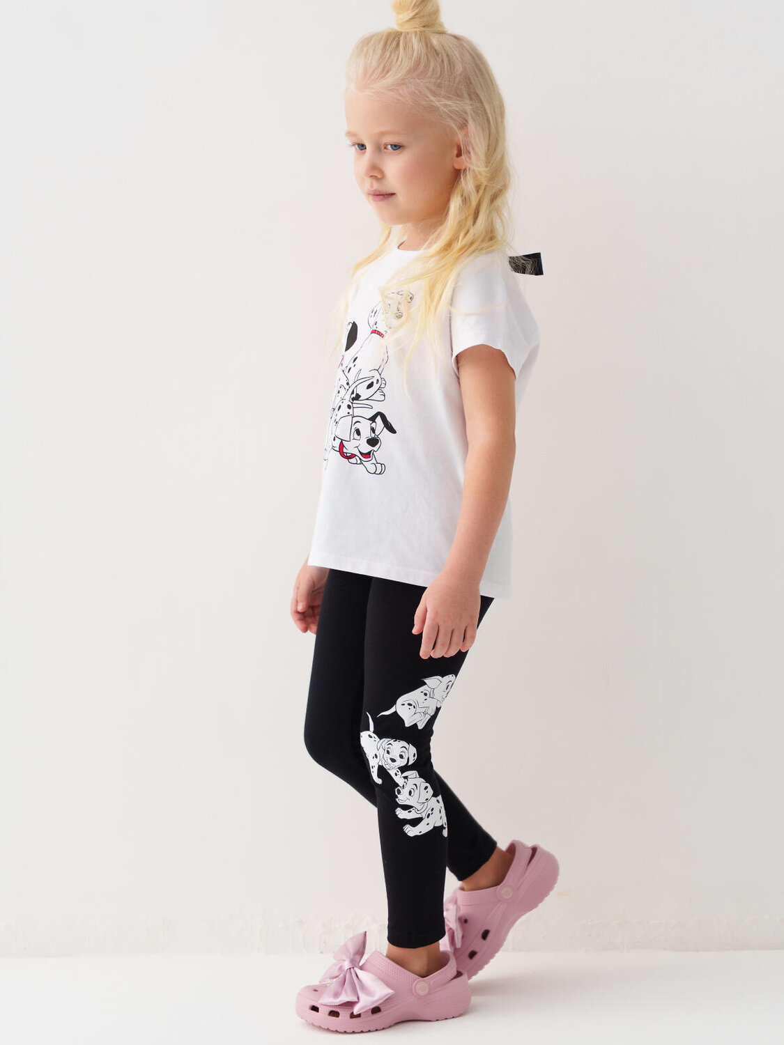 PLAYTODAY Брюки 585203 12622018 разноцветный