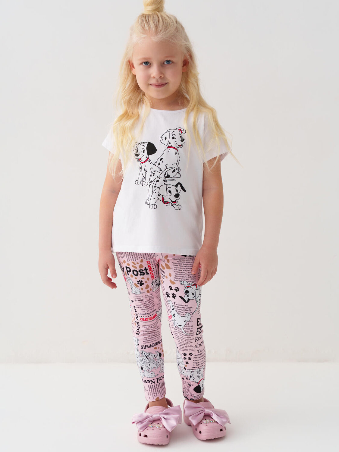 PLAYTODAY Брюки 585203 12622018 разноцветный