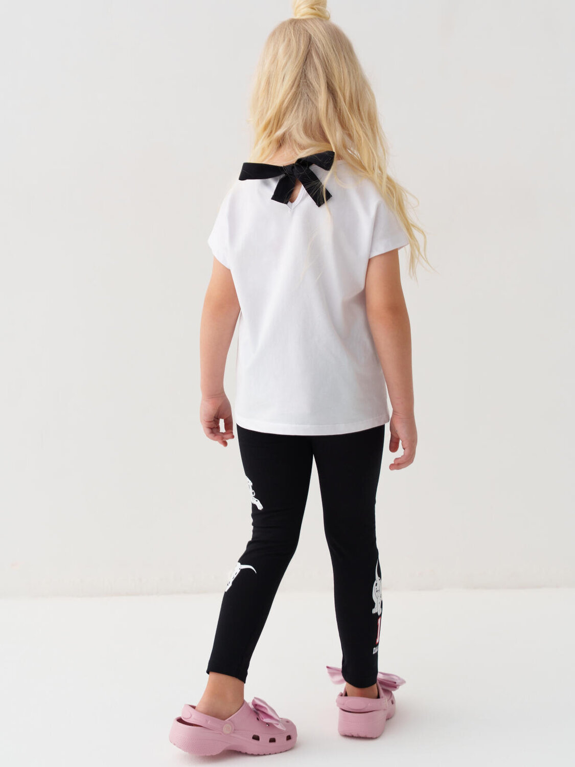 PLAYTODAY Брюки 585203 12622018 разноцветный