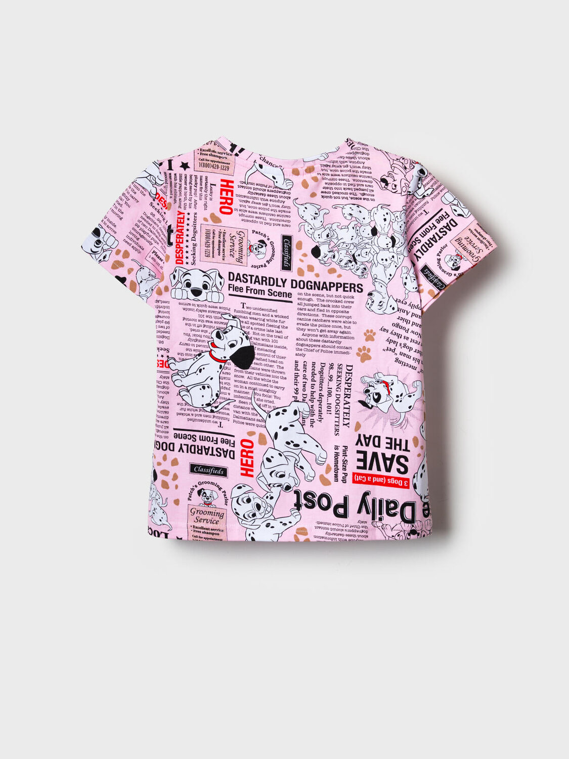 PLAYTODAY Фуфайка 585204 12622386 разноцветный