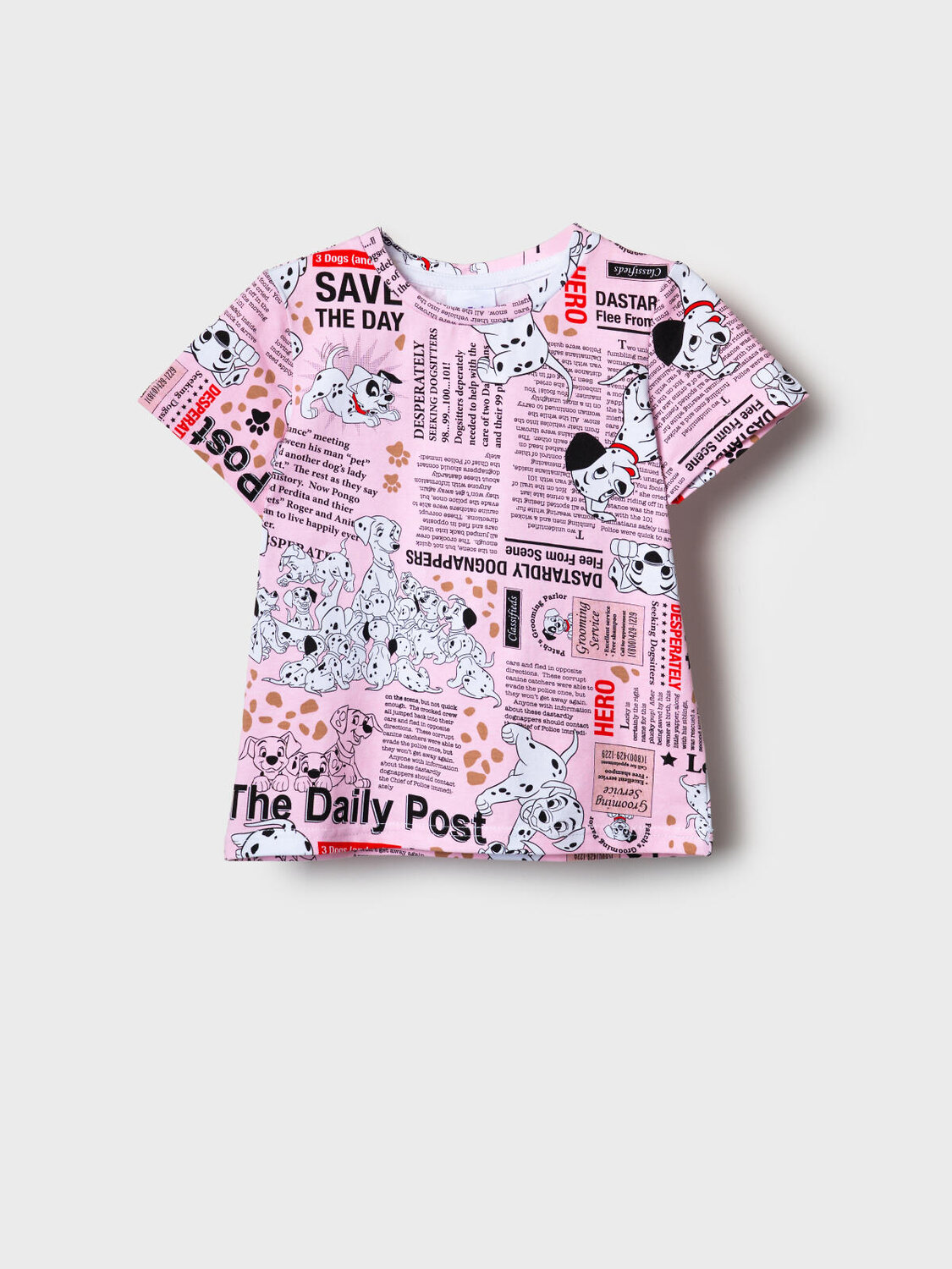 PLAYTODAY Фуфайка 585204 12622386 разноцветный