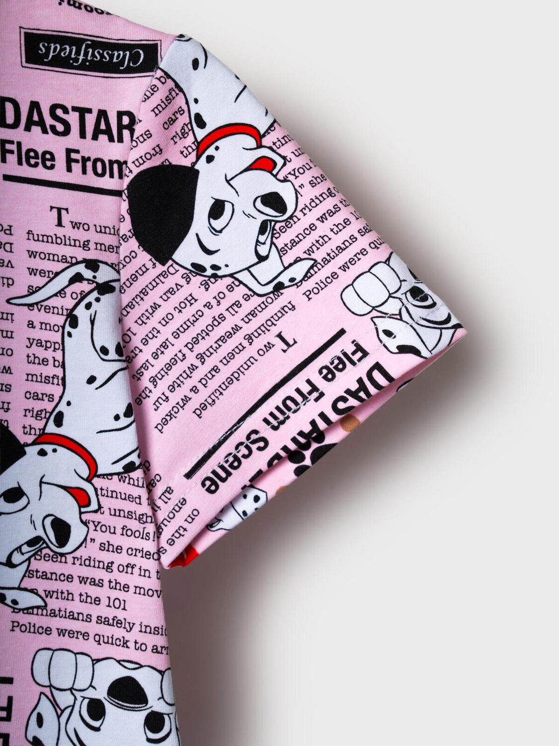 PLAYTODAY Фуфайка 585204 12622386 разноцветный