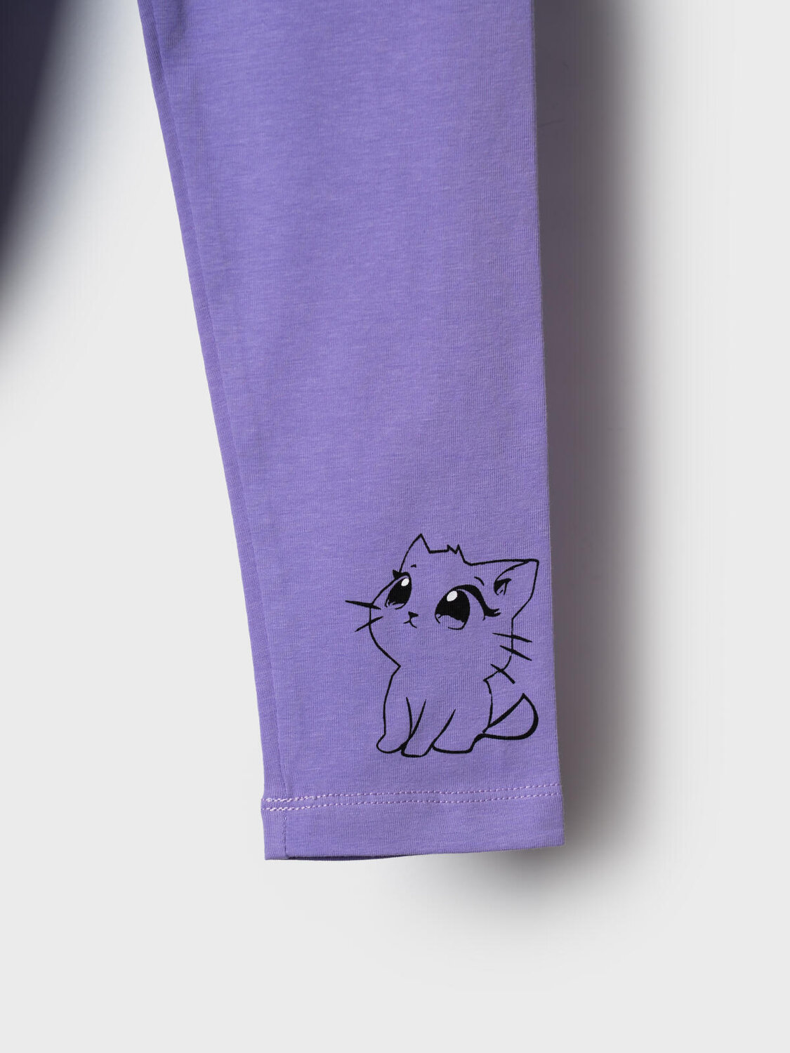 PLAYTODAY Брюки 585210 12622102 разноцветный