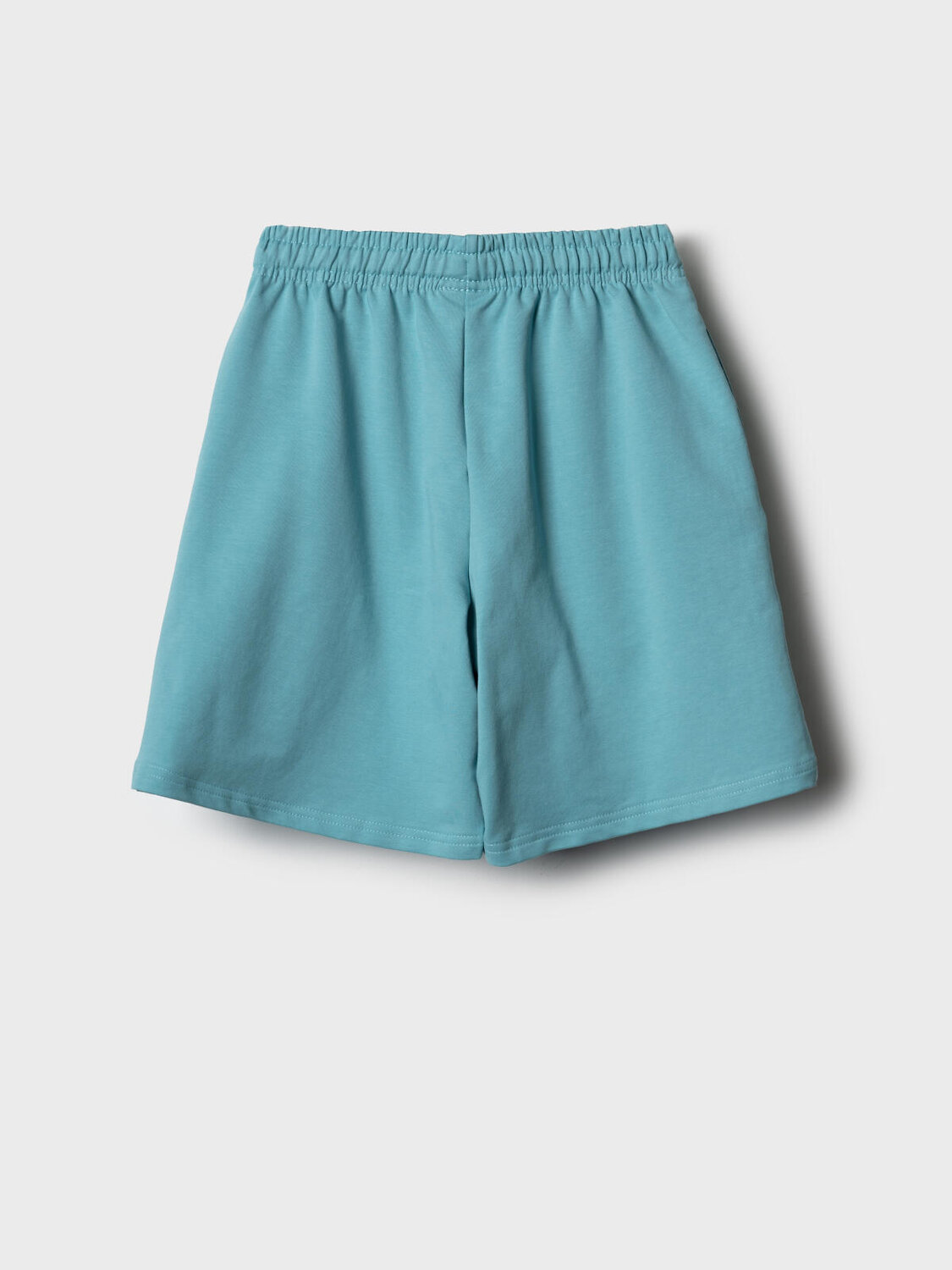 PLAYTODAY Шорты 585213 12621225 голубой