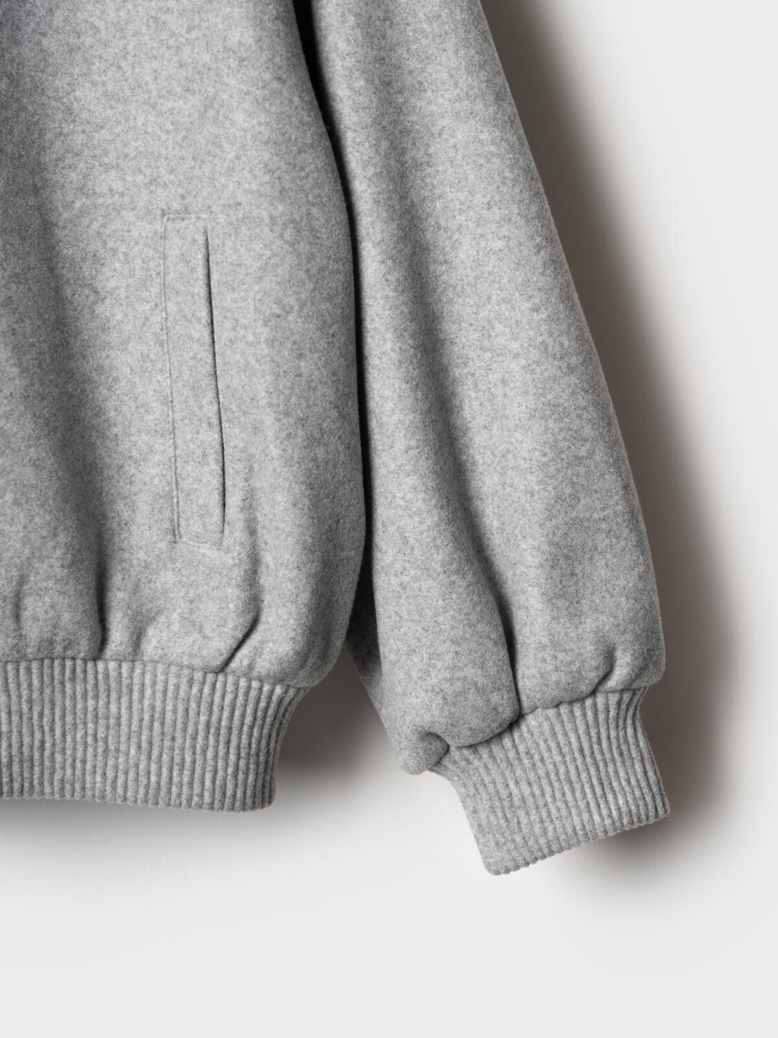 PLAYTODAY Куртка 585217 12621126 серый