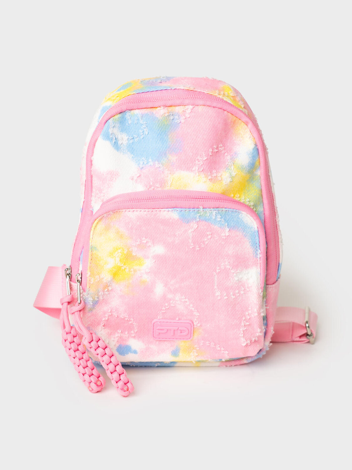 PLAYTODAY Сумка 585219 12621853 разноцветный