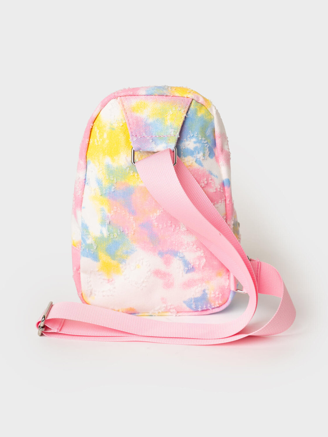 PLAYTODAY Сумка 585219 12621853 разноцветный