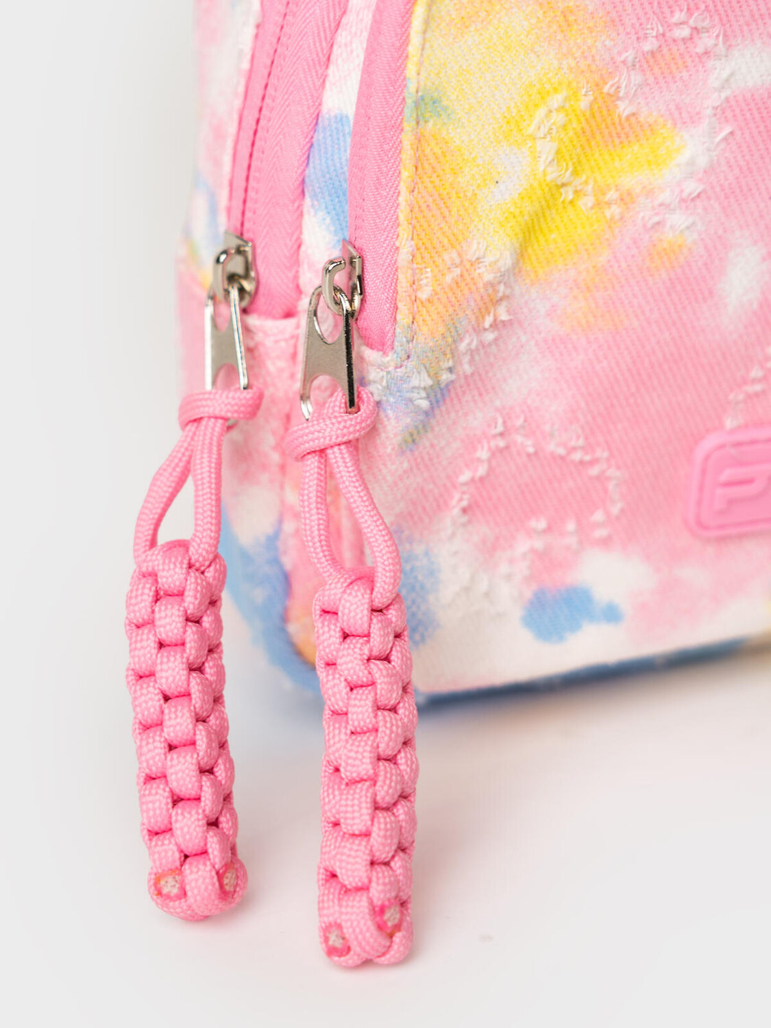 PLAYTODAY Сумка 585219 12621853 разноцветный