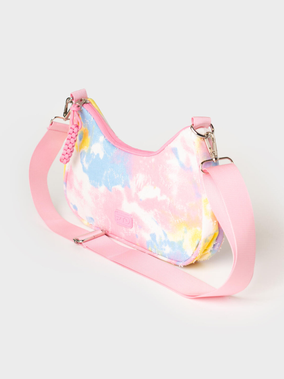 PLAYTODAY Сумка 585220 12621852 разноцветный