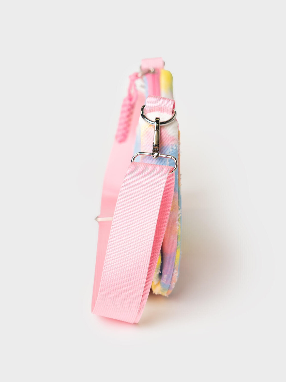 PLAYTODAY Сумка 585220 12621852 разноцветный