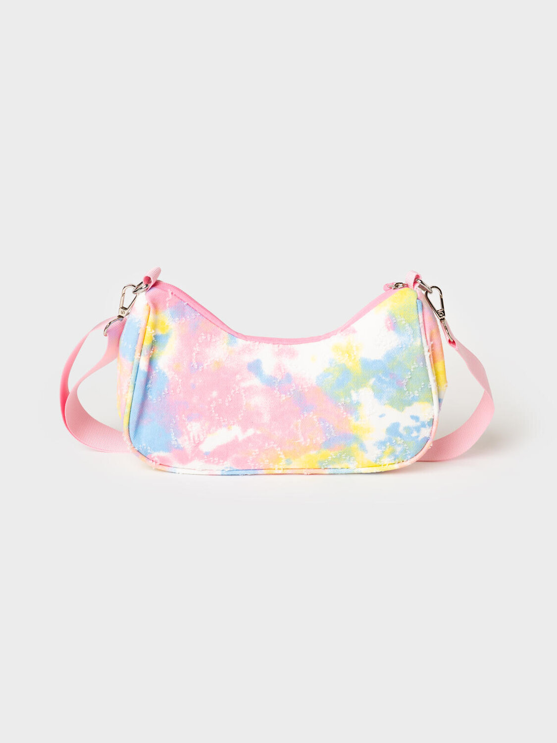 PLAYTODAY Сумка 585220 12621852 разноцветный