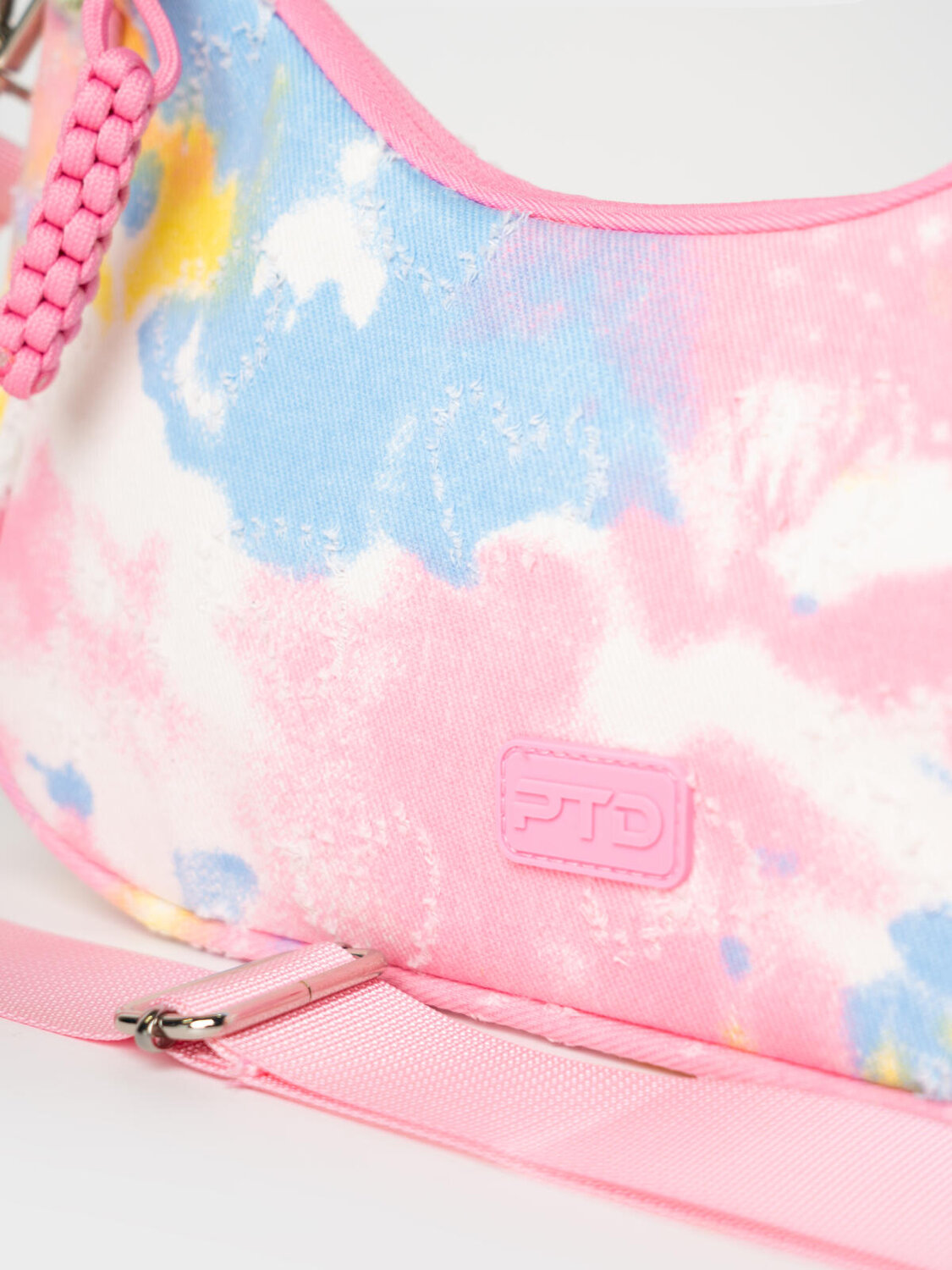 PLAYTODAY Сумка 585220 12621852 разноцветный