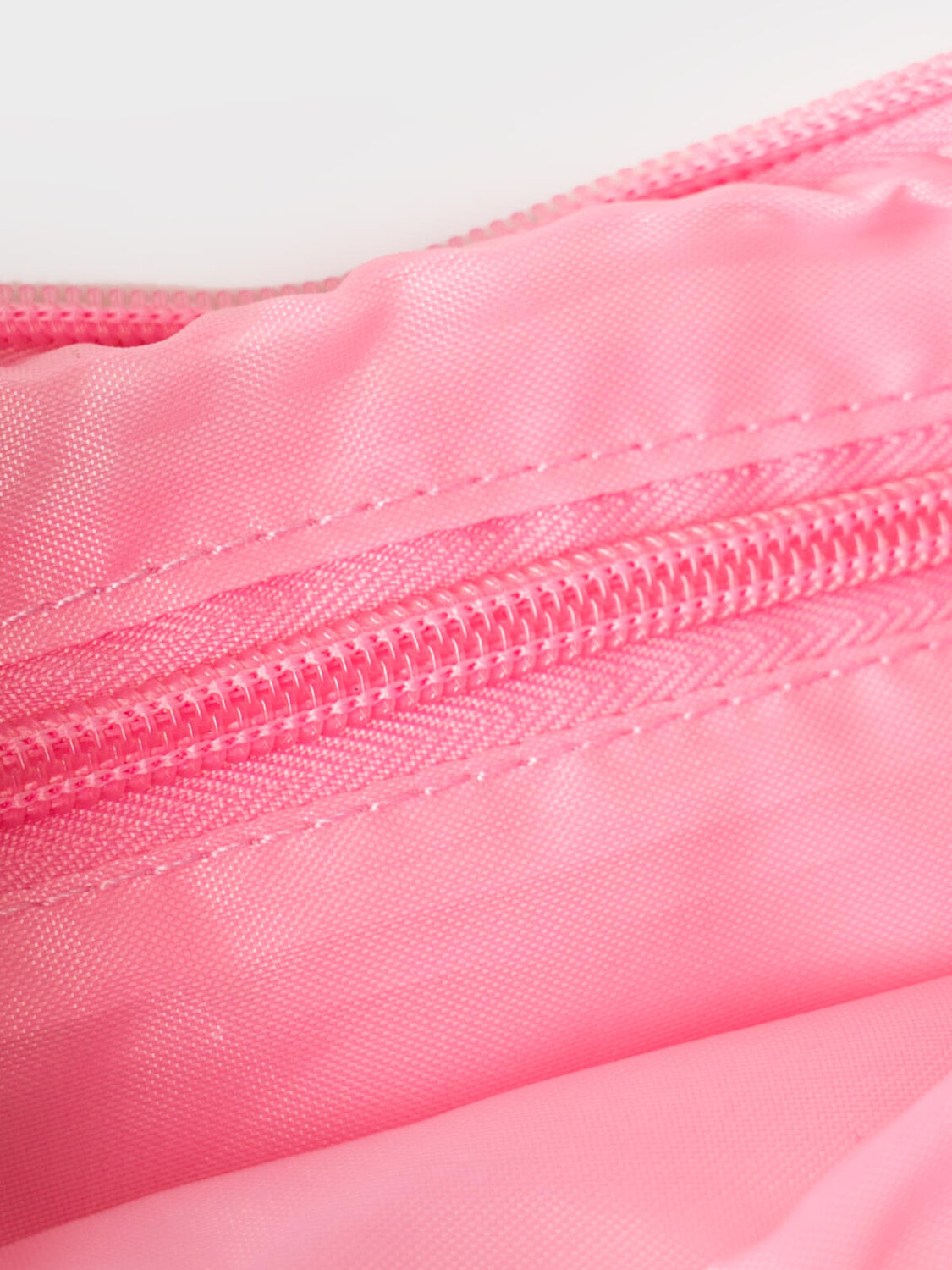 PLAYTODAY Сумка 585220 12621852 разноцветный