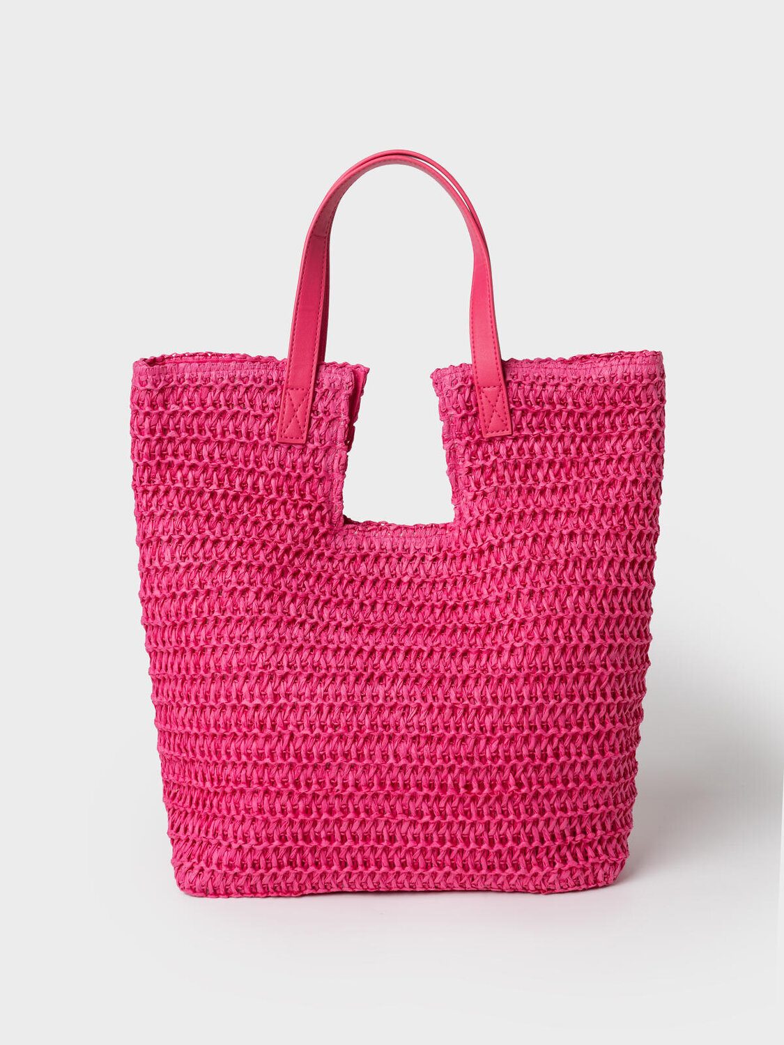 PLAYTODAY Сумка 585222 12621930 фуксия