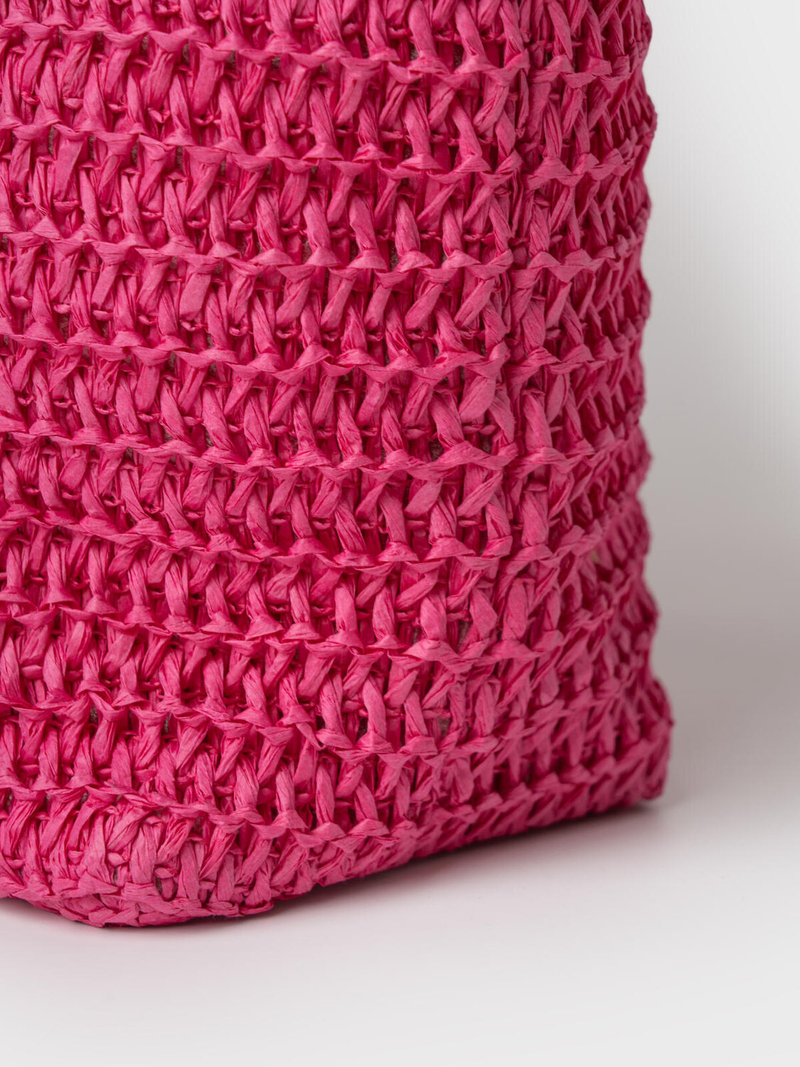 PLAYTODAY Сумка 585222 12621930 фуксия