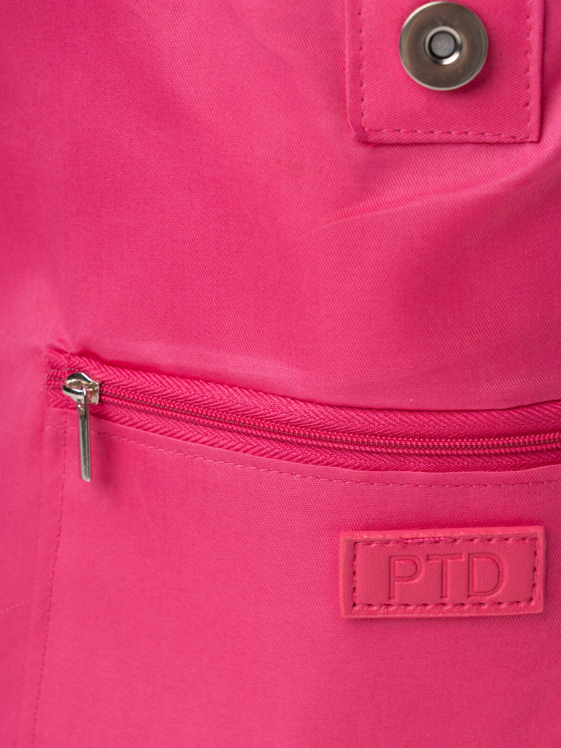 PLAYTODAY Сумка 585222 12621930 фуксия