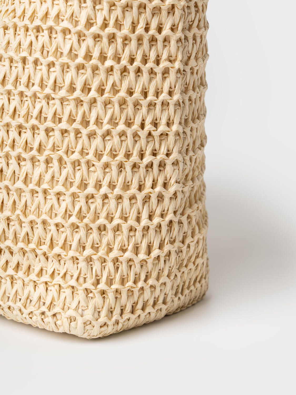 PLAYTODAY Сумка 585223 12621932 бежевый